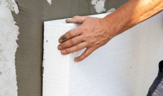 外墙防水布怎么做 外墙防水布怎么做好