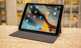 ipad4连接电脑没反应 ipad4连接电脑没反应 主板