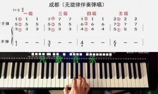 初学电子琴买什么琴好（初学电子琴买什么琴好一点）