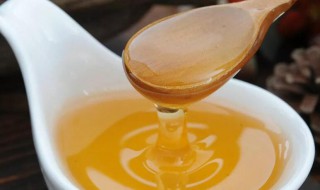 蜂蜜水什么时候喝最好 百香果蜂蜜水什么时候喝最好