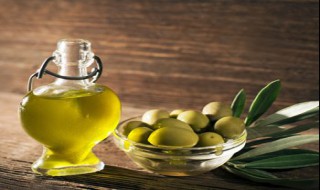 使用橄榄油护肤的误区有哪些（使用橄榄油护肤的误区有哪些呢）