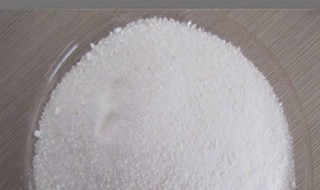 硫酸二氢钾能和芸苔素流体硼糖醇钙一起用吗 为什么