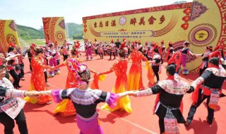 三月有什么节日 四月有什么节日?