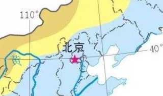 北京驰援湖北哪个市 北京驰援武汉