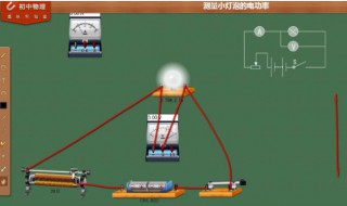 电磁功率的物理意义（电磁功率的物理意义是）