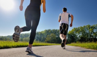 跑步带护膝对膝盖有好处吗 跑步带护膝的好处与危害