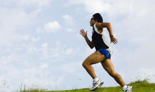 长时间跑步腿会变细吗 跑步多长时间腿能变细