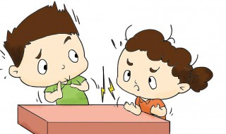 如何避免静电 静电防护措施