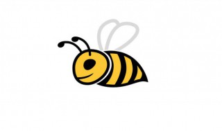蜂毒是酸性还是碱性 蜜蜂蜂毒是酸性还是碱性