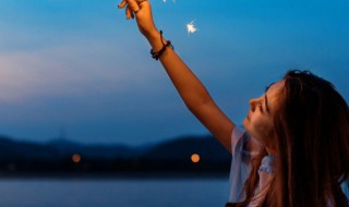 女神节祝福的话简短 祝福女神节的话短句