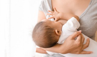 母乳不够吃怎么样让母乳变多 母乳不够吃怎么样让母乳变多广告