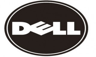 dell极速模式怎么关 戴尔笔记本极速模式在哪