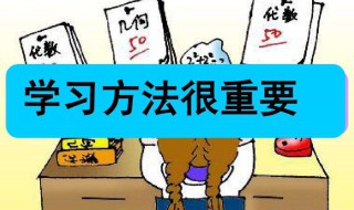 重要性和必要性有什么区别与联系 重要性和必要性有什么区别与联系