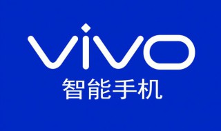 vivonex红外线在哪里开启（vivonex红外线功能在哪里）