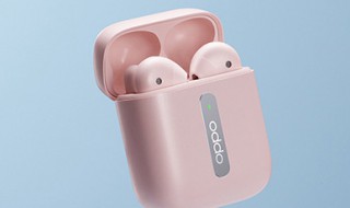 oppo蓝牙耳机使用说明 oppo蓝牙耳机使用说明?-OPPO-ZOL问答