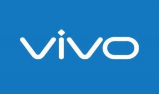 vivos5有隐藏图标功能吗 vivoz5有隐藏图标功能吗