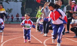 游戏活动是幼儿的什么活动 什么是幼儿游戏活动?