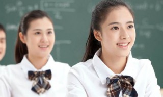 学位证有什么用 学士学位证有什么用