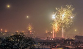 形容夜幕的词语 形容夜幕的词语四个字