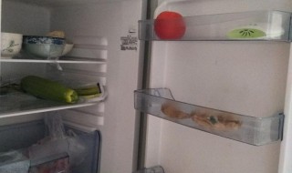 冰箱发热是什么原因 冰箱发热是什么原因敢用吗