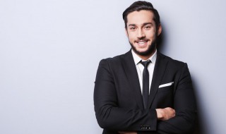 西装口袋巾什么场合用 西装口袋巾什么场合用的多