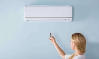 如何检测空调氟利昂泄露 空调怎样查漏氟利昂