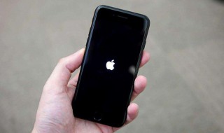 如何同步iPhone11通讯录 iphone11怎样同步通讯录