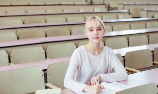 大专属于大学吗 大专文凭出来能干嘛