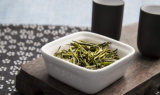 yao茶是什么茶（瑶茶是什么茶）