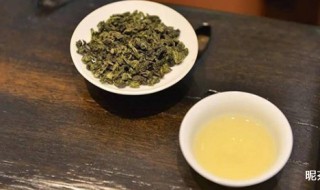 青茶是什么茶（陕西青茶是什么茶）