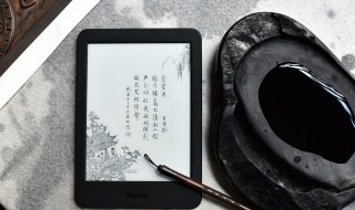 kindle是什么东西（kindle是个啥）