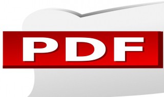 pdf转换成图片失真（图片转pdf会失真吗）