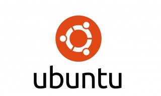 虚拟机装ubuntu太慢了 虚拟机ubuntu很卡