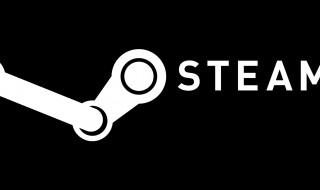 steam换电脑游戏还在么 steam买的游戏换了电脑还能玩吗