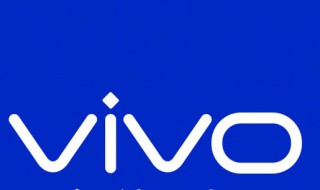 vivox23插卡处在哪里 vivo x23在哪里插卡