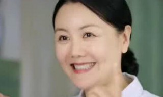 没有秘密的你林星然妈妈哪一集死的 没有秘密的你林星然妈妈谁演的