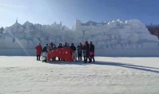 滑雪鞋要刚好还是小一点 滑雪鞋大点好还是小点好