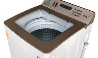 洗鞋机是全自动还是半自动好 半自动洗鞋机和全自动洗鞋机区别