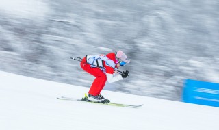 西岭雪山滑雪场开放时间 成都西岭雪山滑雪场开放时间