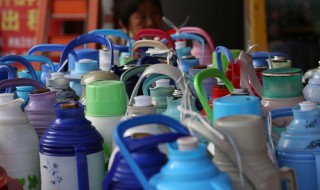 怎么挑选暖瓶 怎么挑选暖瓶和冷瓶