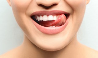 门牙黄最好的修复方法 门牙黄最好的修复方法