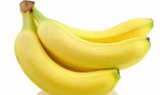 保鲜膜包香蕉正确方法（保鲜膜裹香蕉容易烂吗）