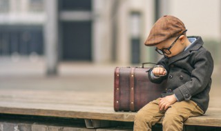 让等待变得更容易的好方法有哪些 让等待变得更容易的好方法有哪些英语