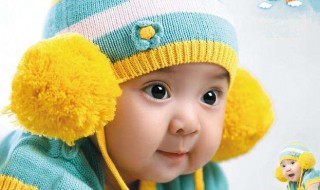 怎么防止小孩丢失（怎么防止小孩丢失手机）