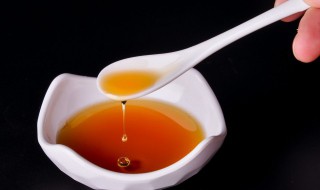 红花籽油怎么食用方法（红花籽油怎么食用方法干燥症可以吃红花籽油吗）