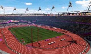 2020年奥运会是被英国伦敦举办吗?（2020年奥运会是被英国伦敦举办吗）