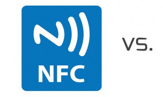 iphone6有nfc吗 iPhone6有没有nfc