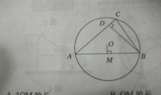 三角形内切圆半径的最大值怎么求 直角三角形最大内切圆半径