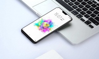 coloros恢复模式关不掉 coloros recovery模式怎么退出