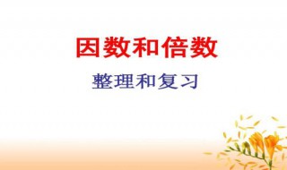 4,47,57其中哪个数有两个因数?（42这个数共有几个因数）